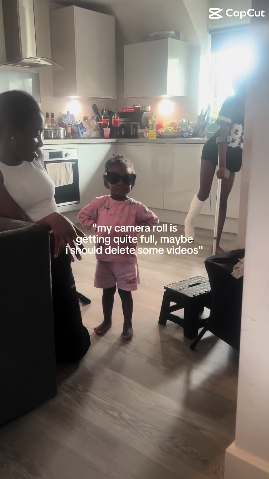 @Nazzie83