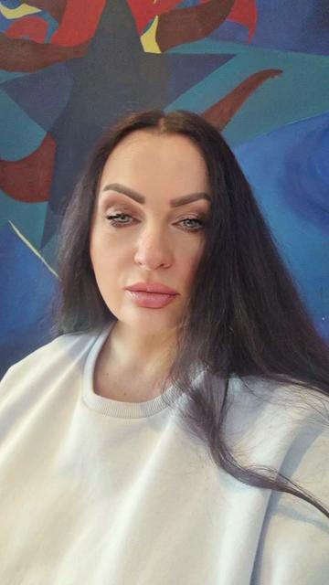 @🌟 Edita 🌟