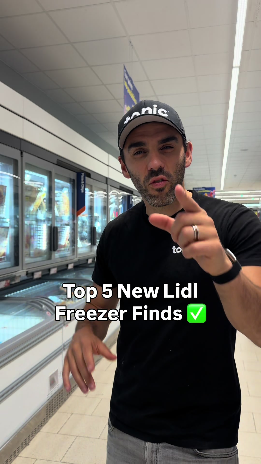 @Tonichealth