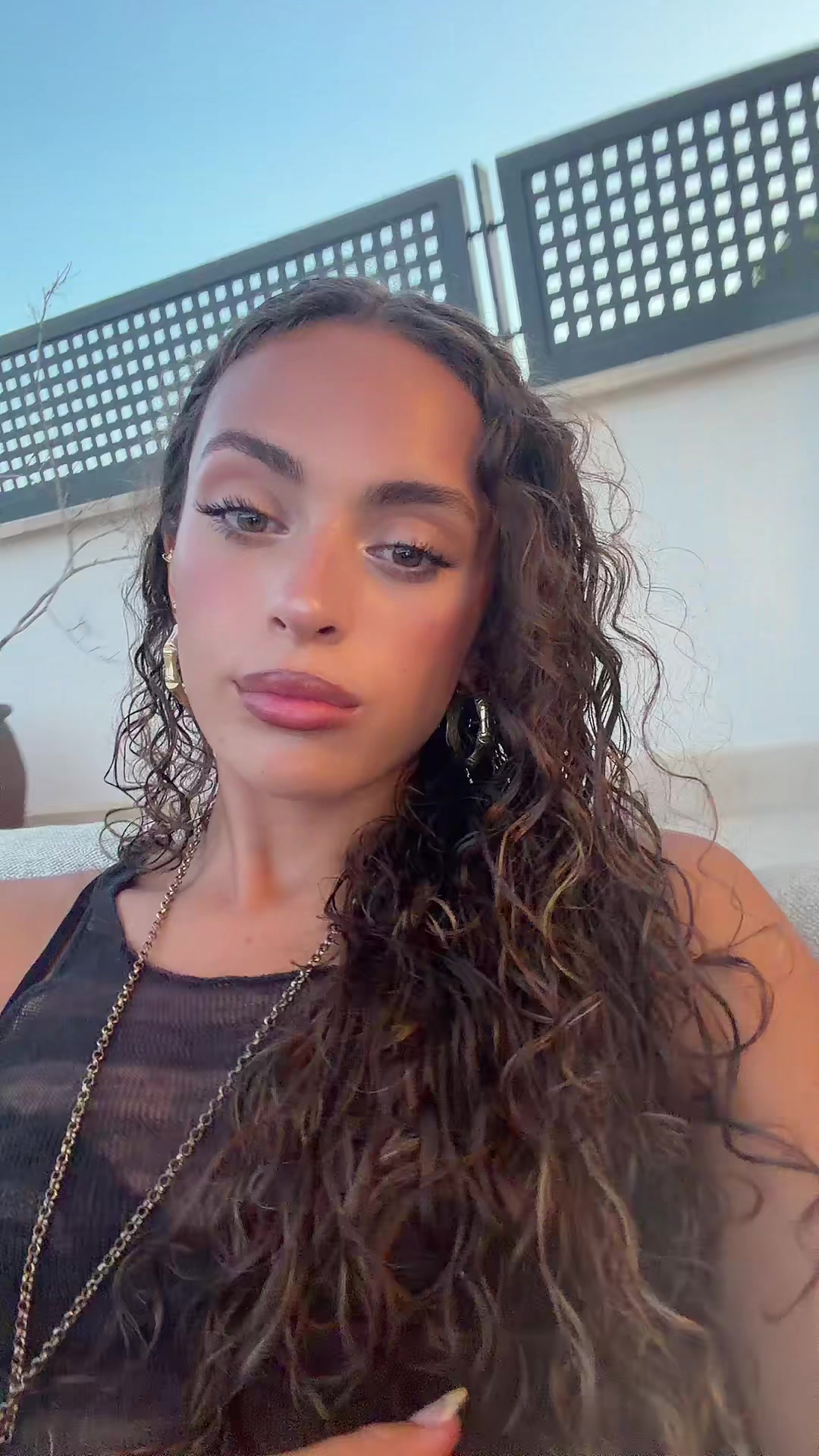 @maya