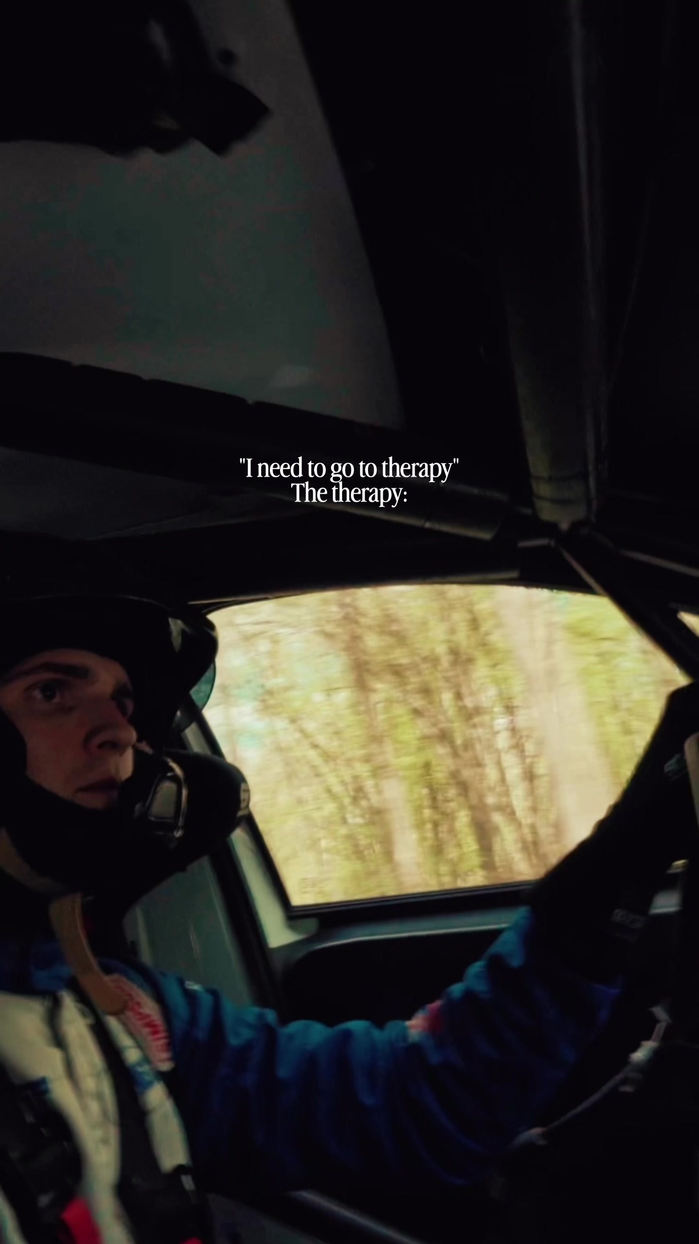 @filipsipos_rally