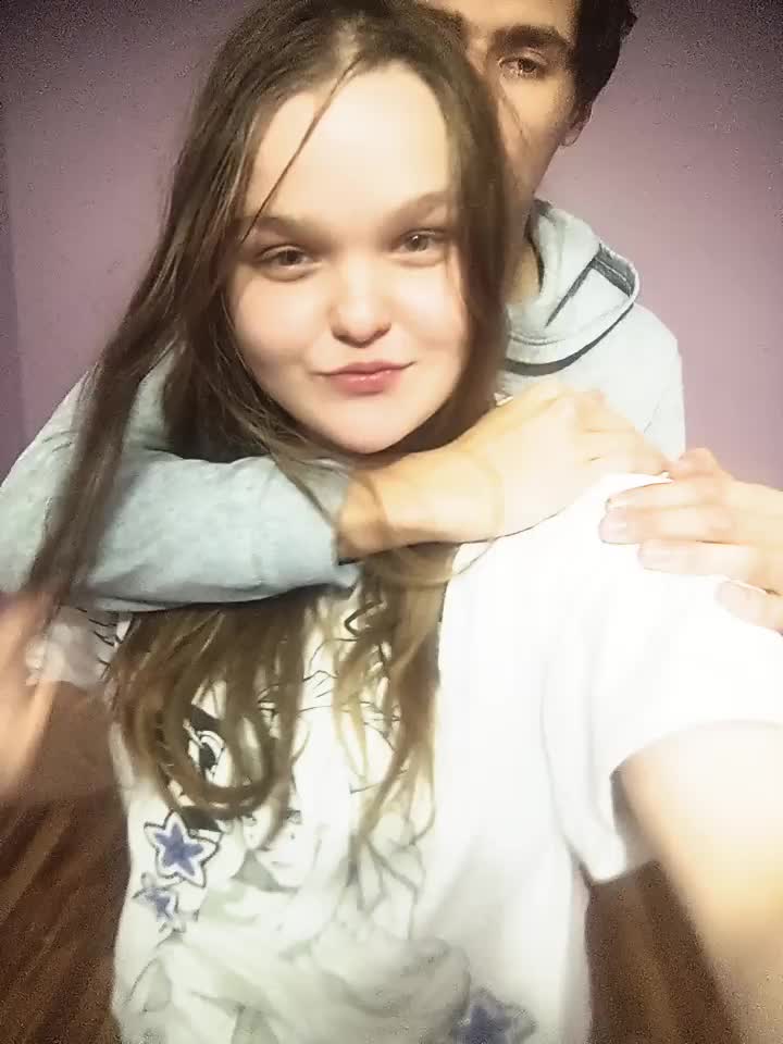 @_Nestezys_