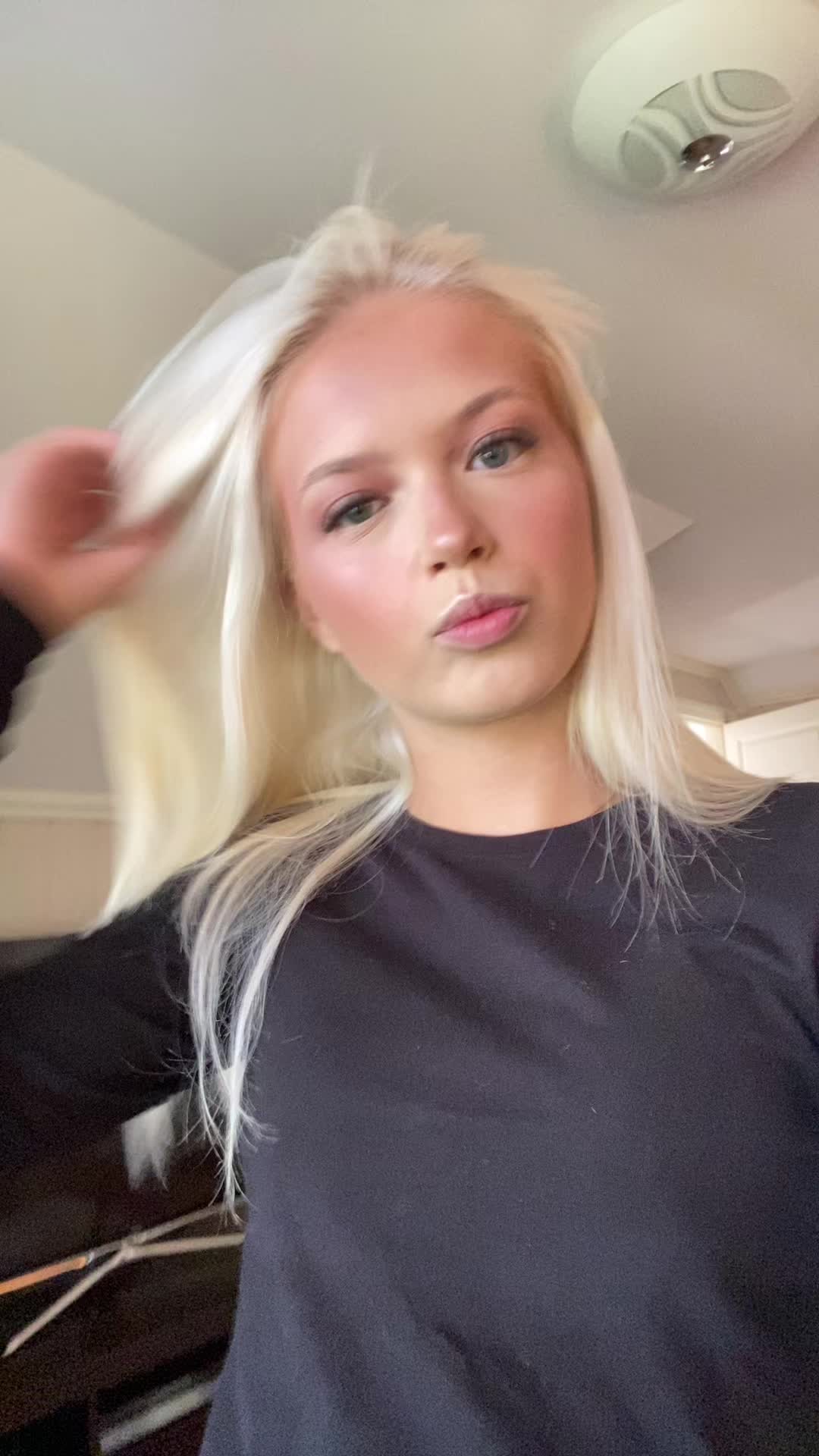 @Sanne Karlskås