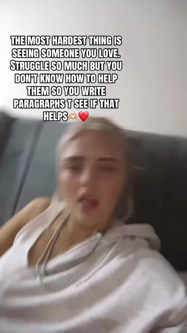 @i.dont.knows28