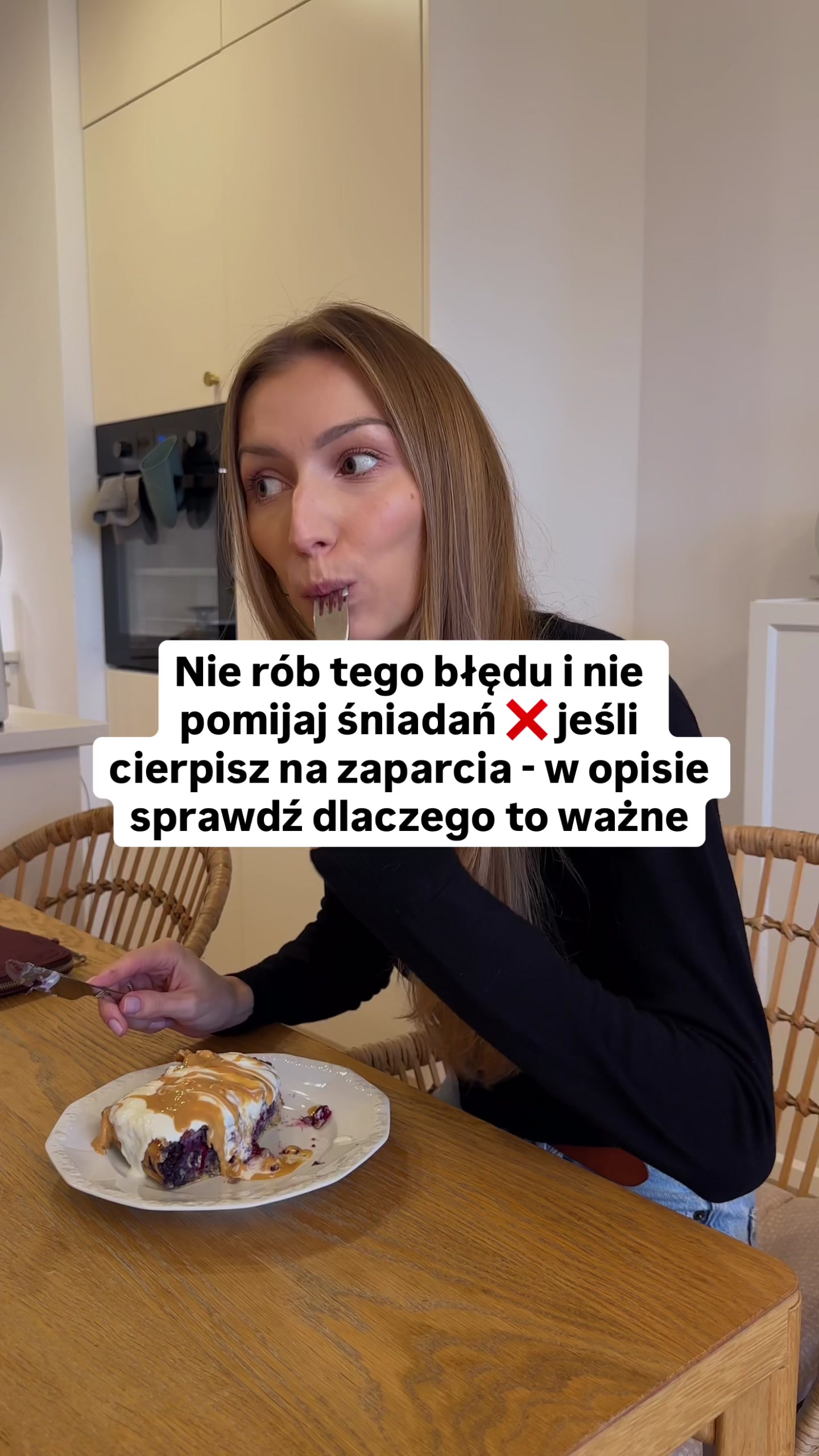 @dietetyk Natalia Farian