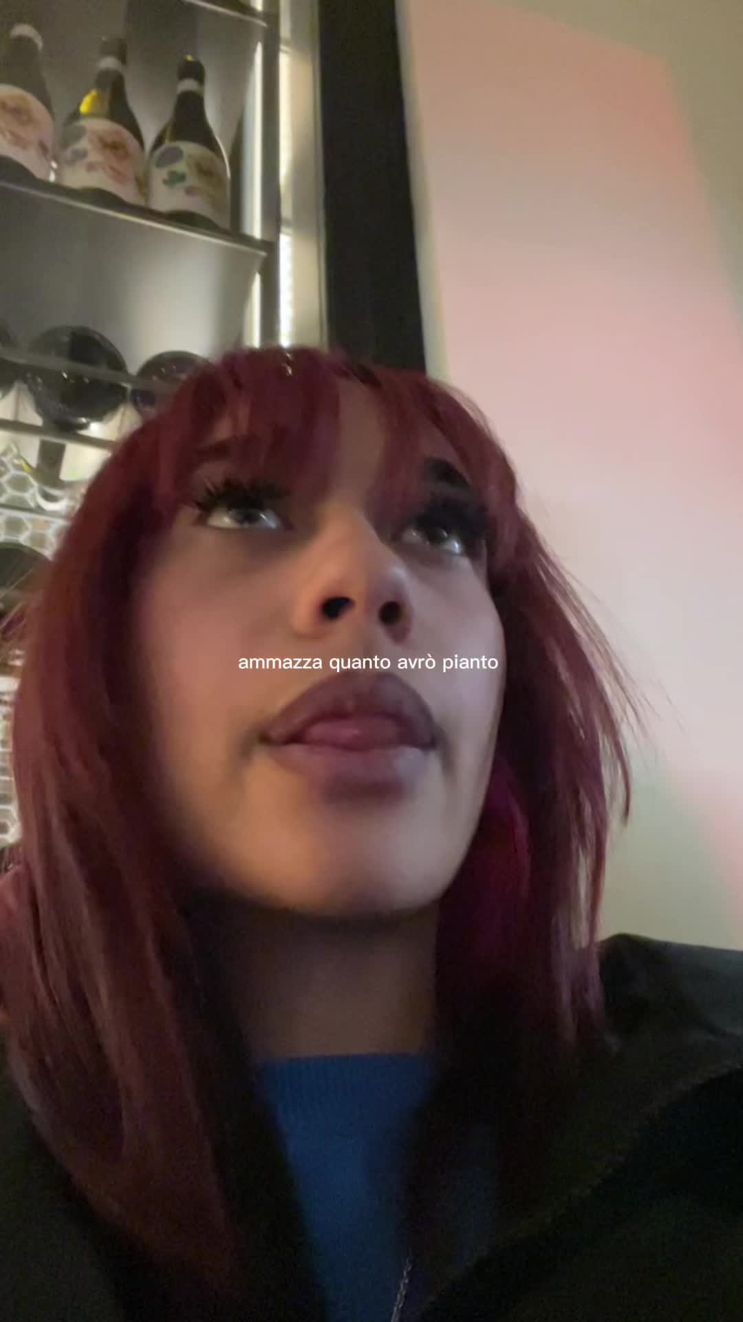 @_.comelablack._