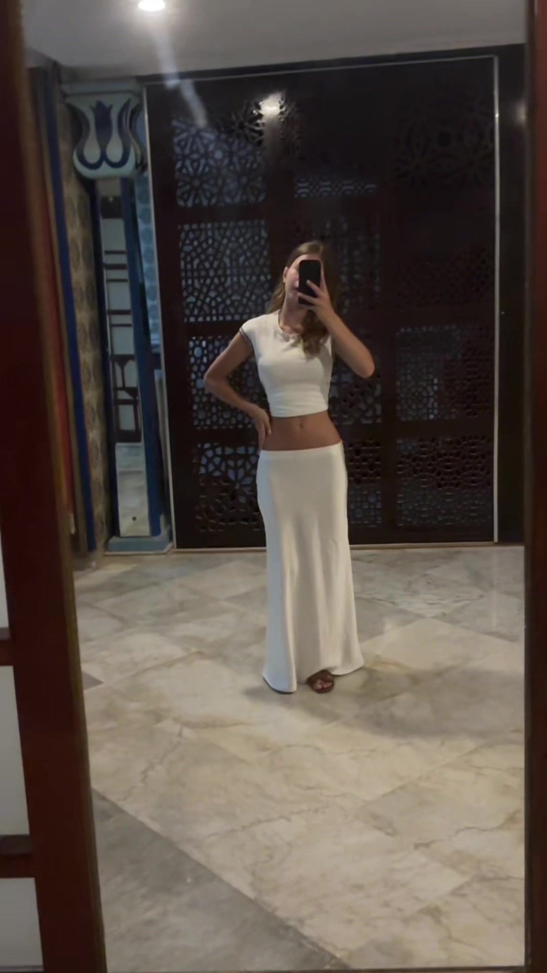 @alissaa.jra