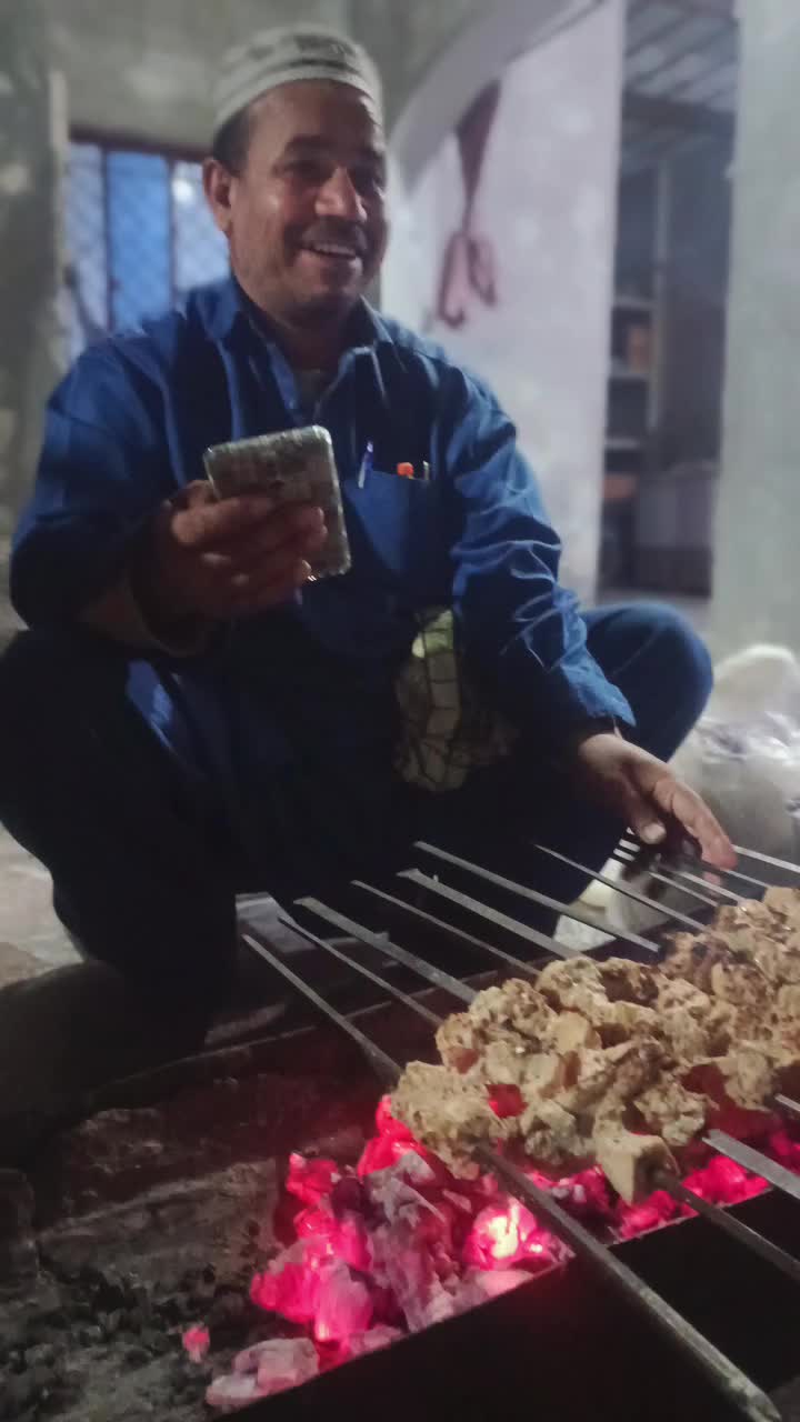 @Malik. Zaman. Kais