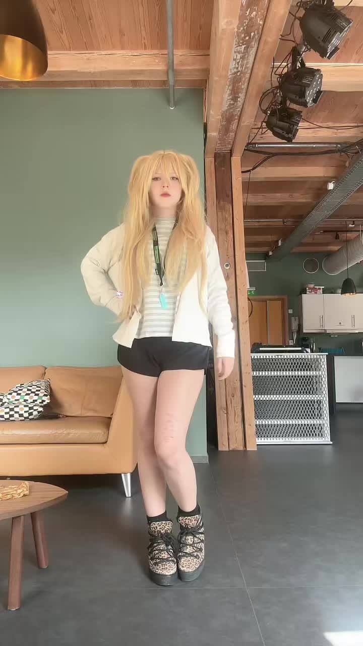 @Emma Noelle!!