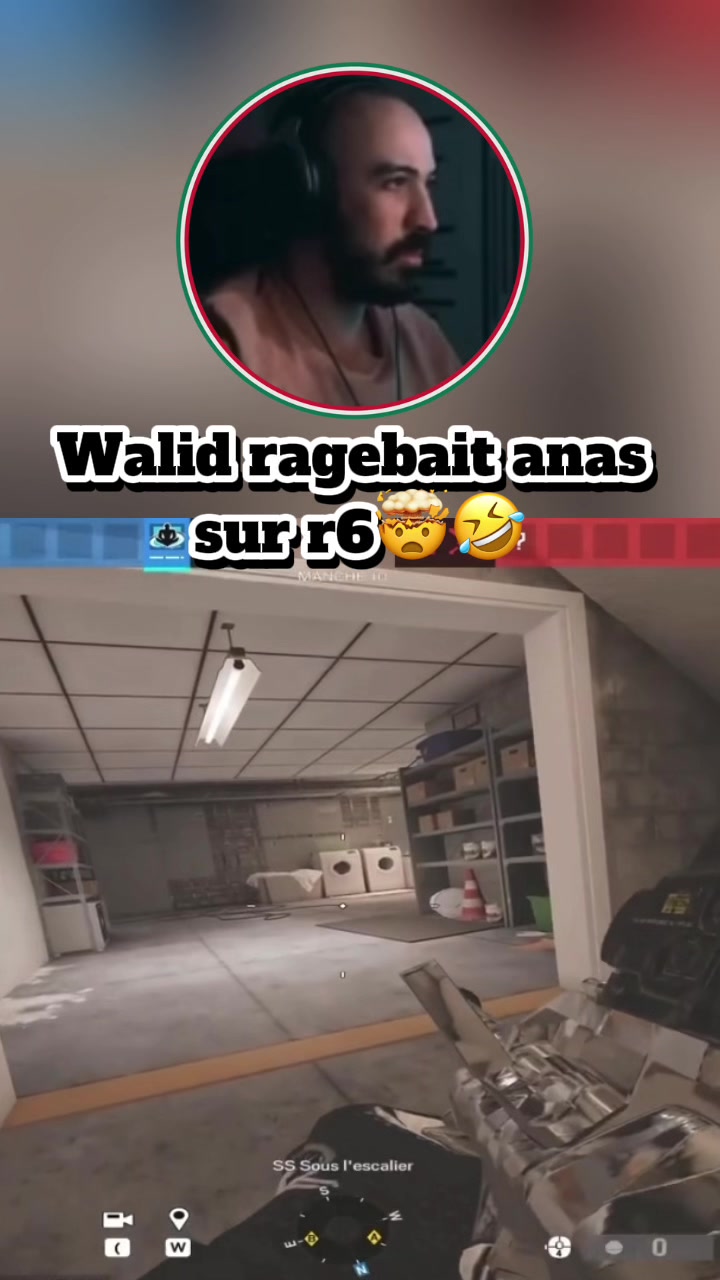 @Repost_anas