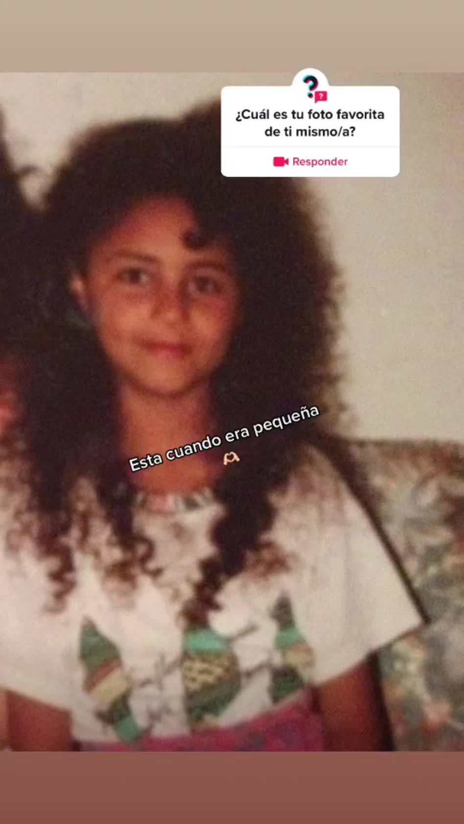 @💎Noraomarofficiall01💎
