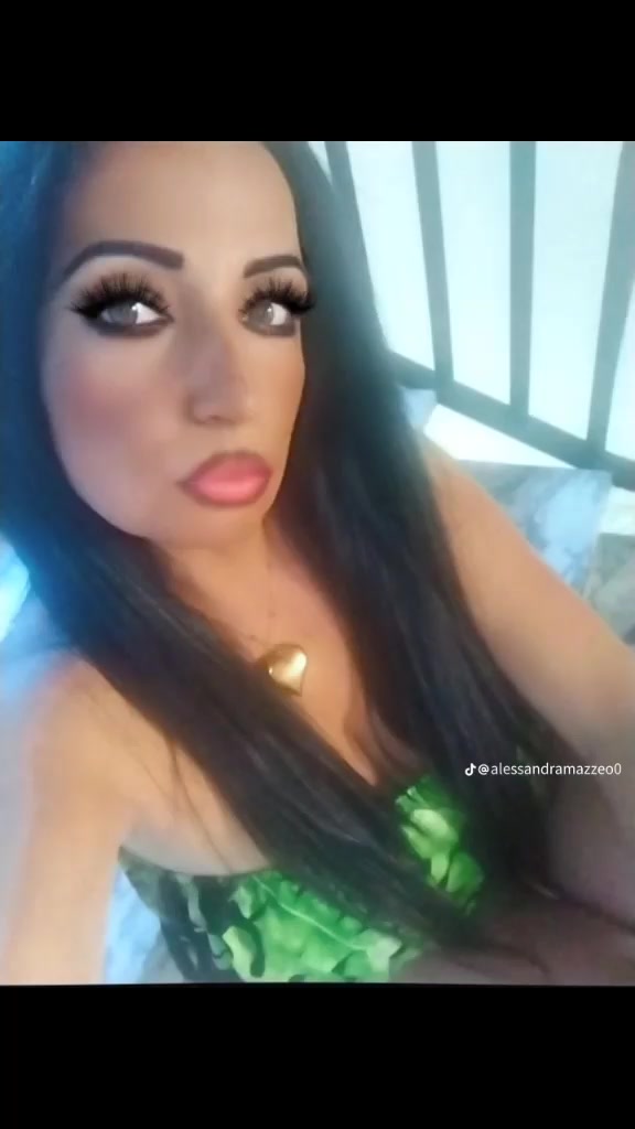 @alessandramazzeo0