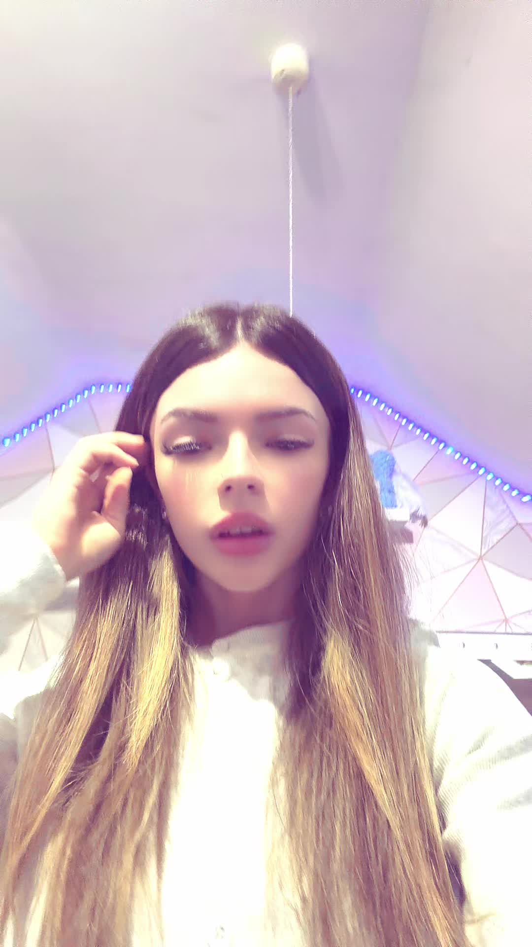 @Zoe Amber Atkinson