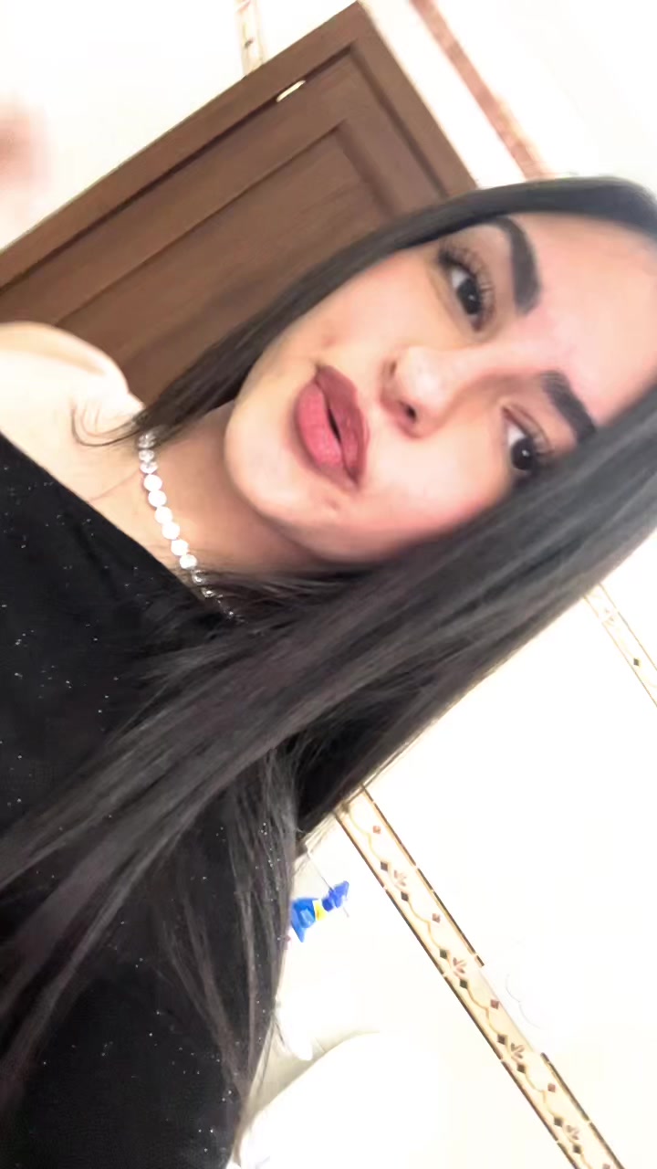 @memi