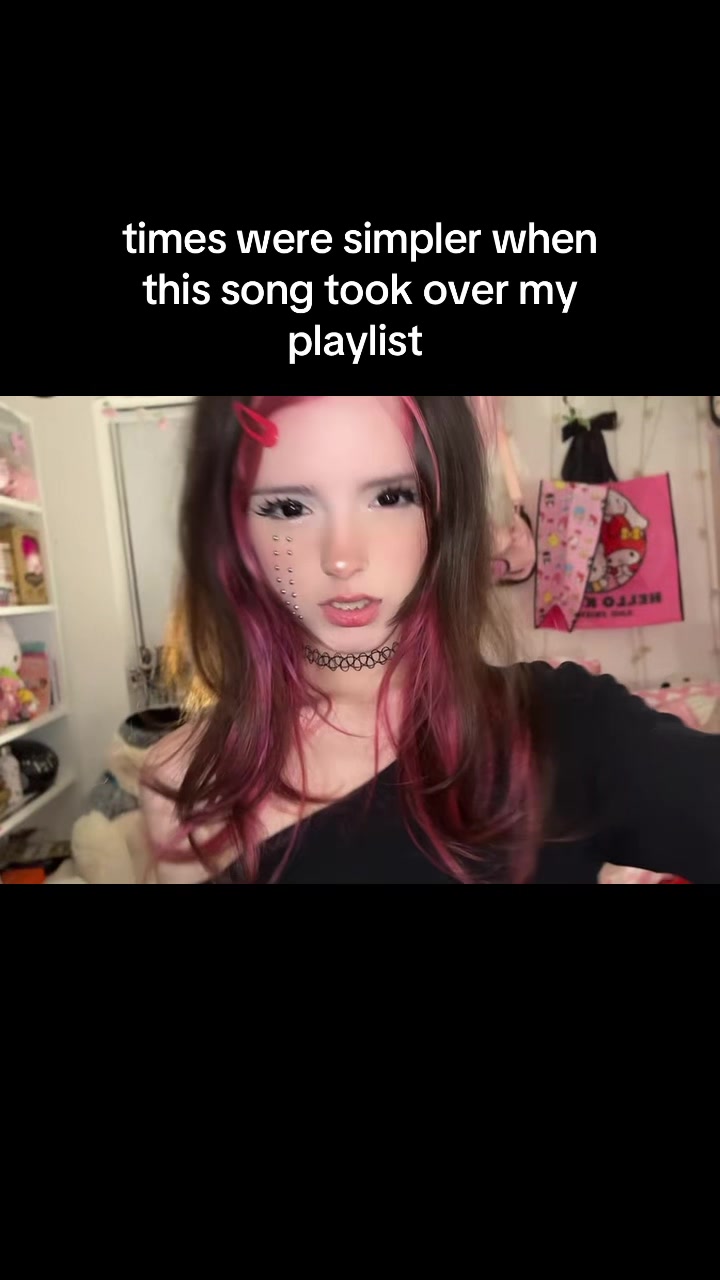@morgan/ana 🕸