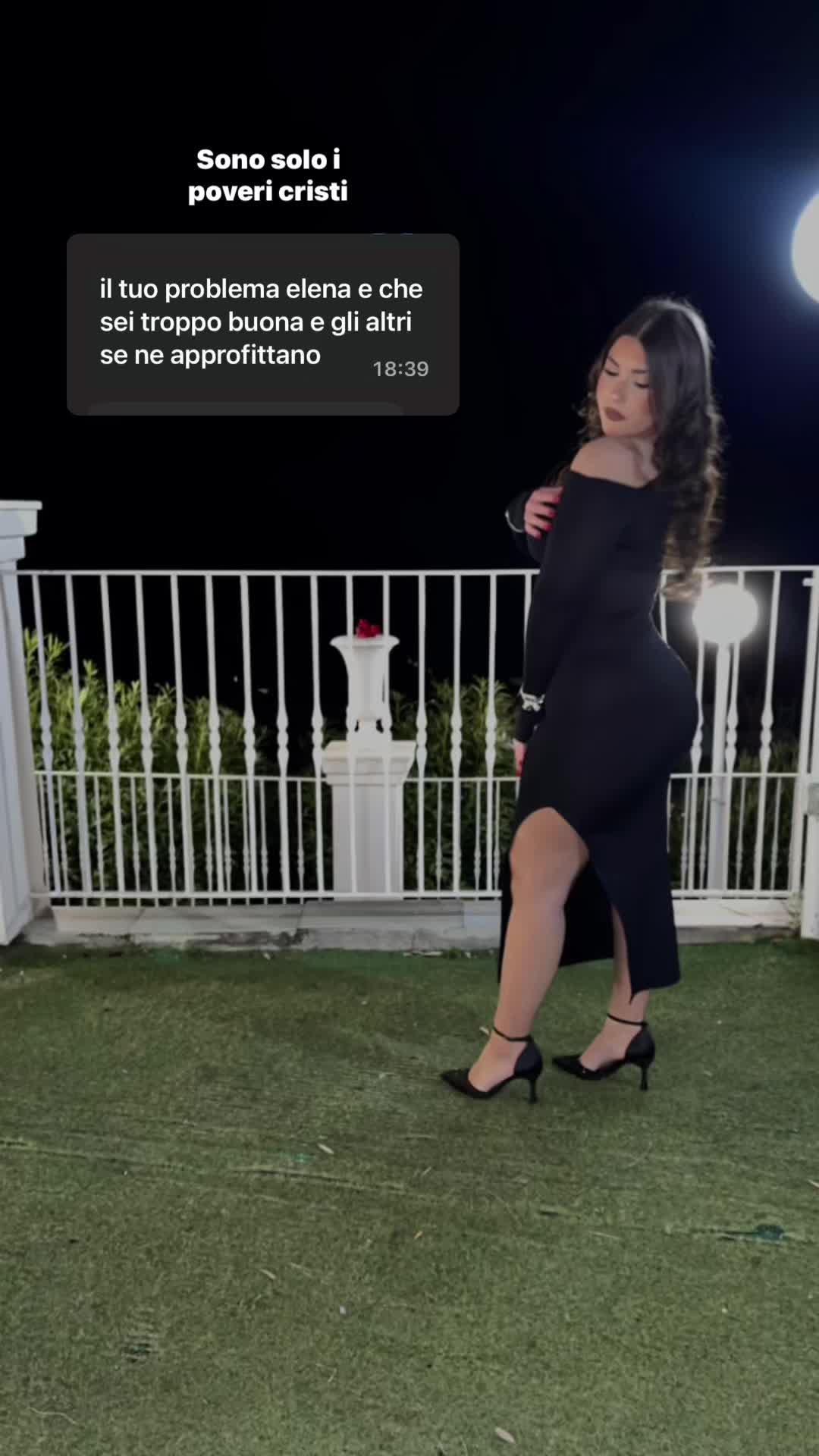 @ely🌓