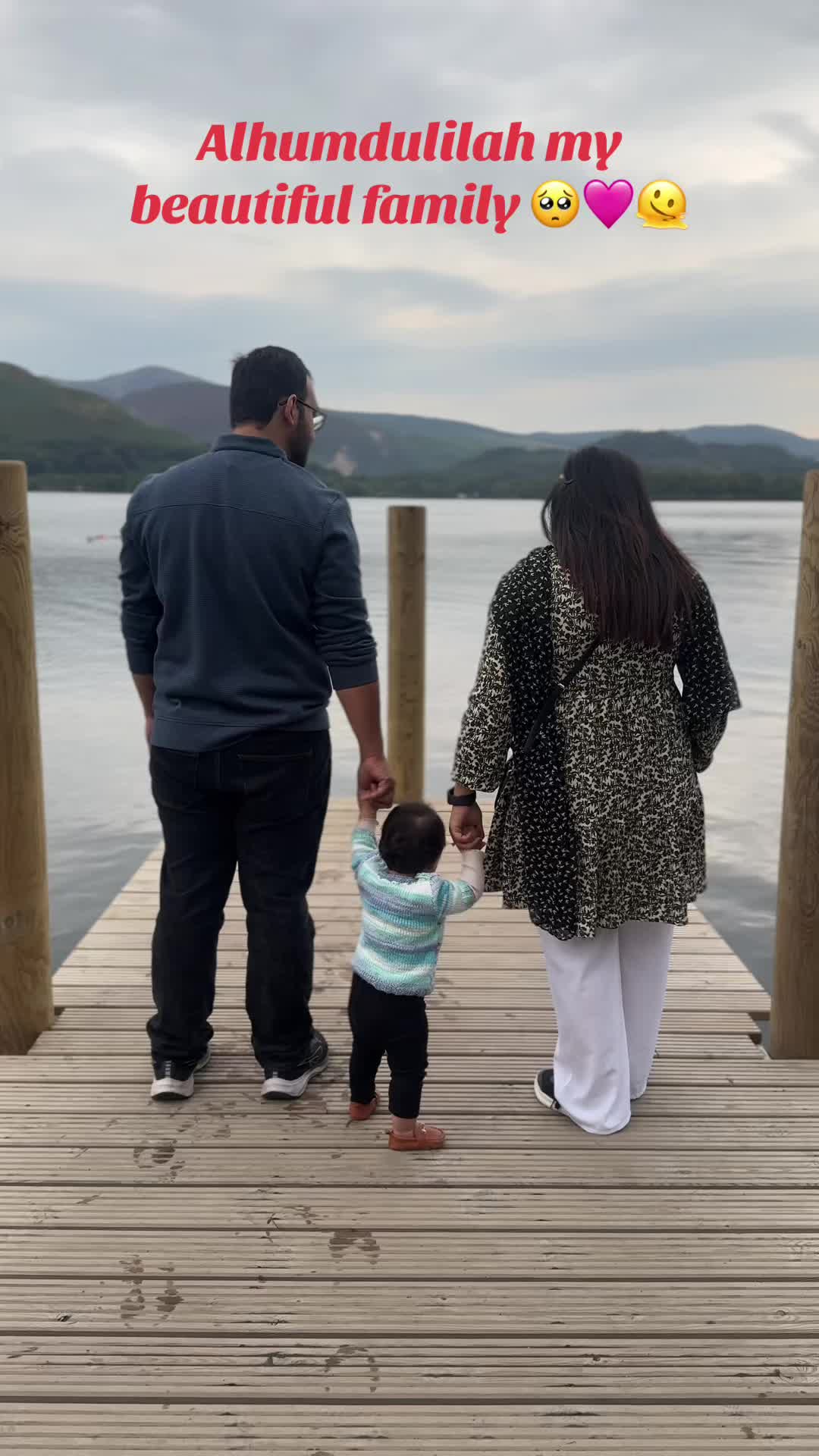 @MehreenHassan 🇬🇧🇵🇰