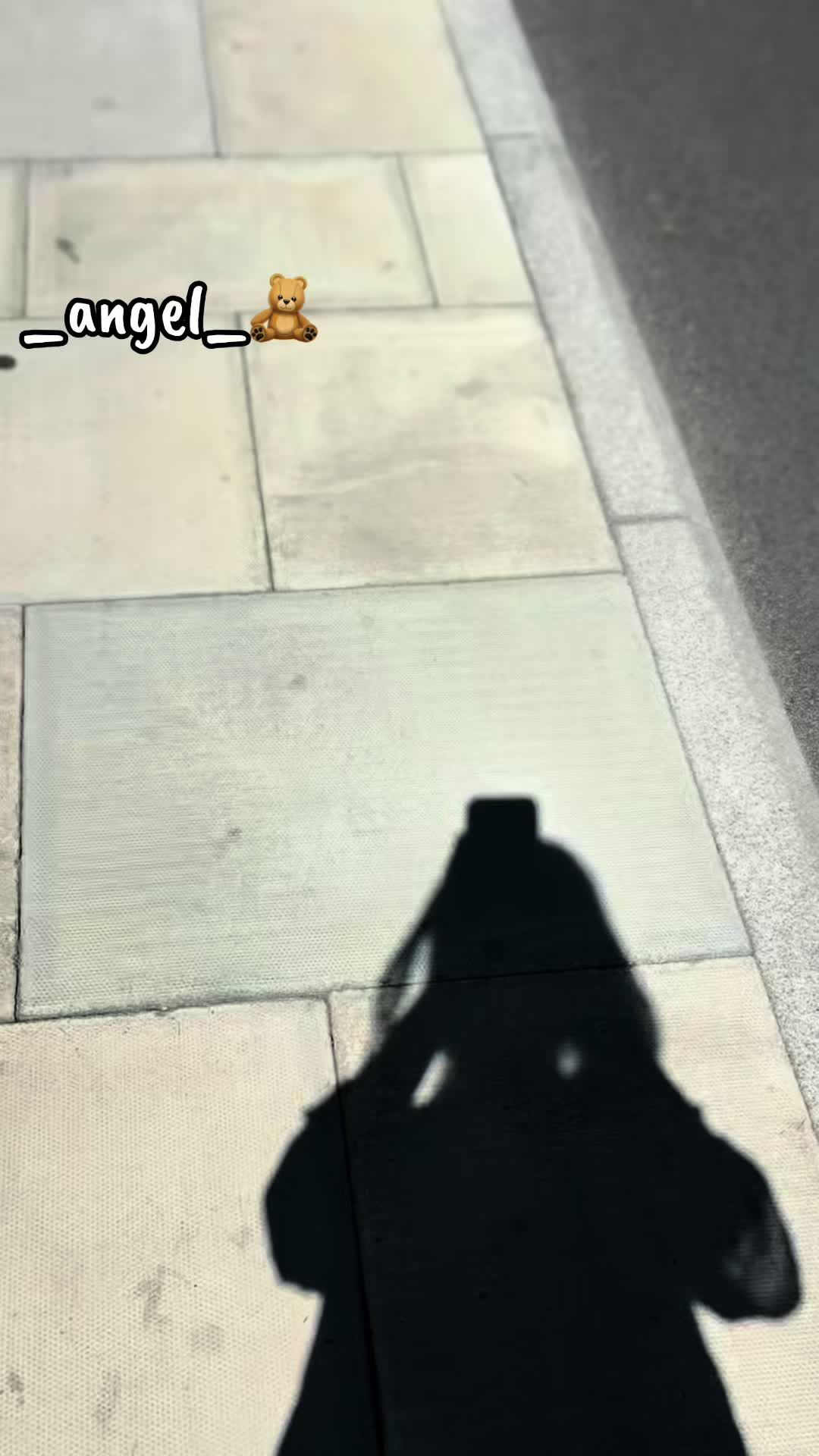 @_Angel_🧸