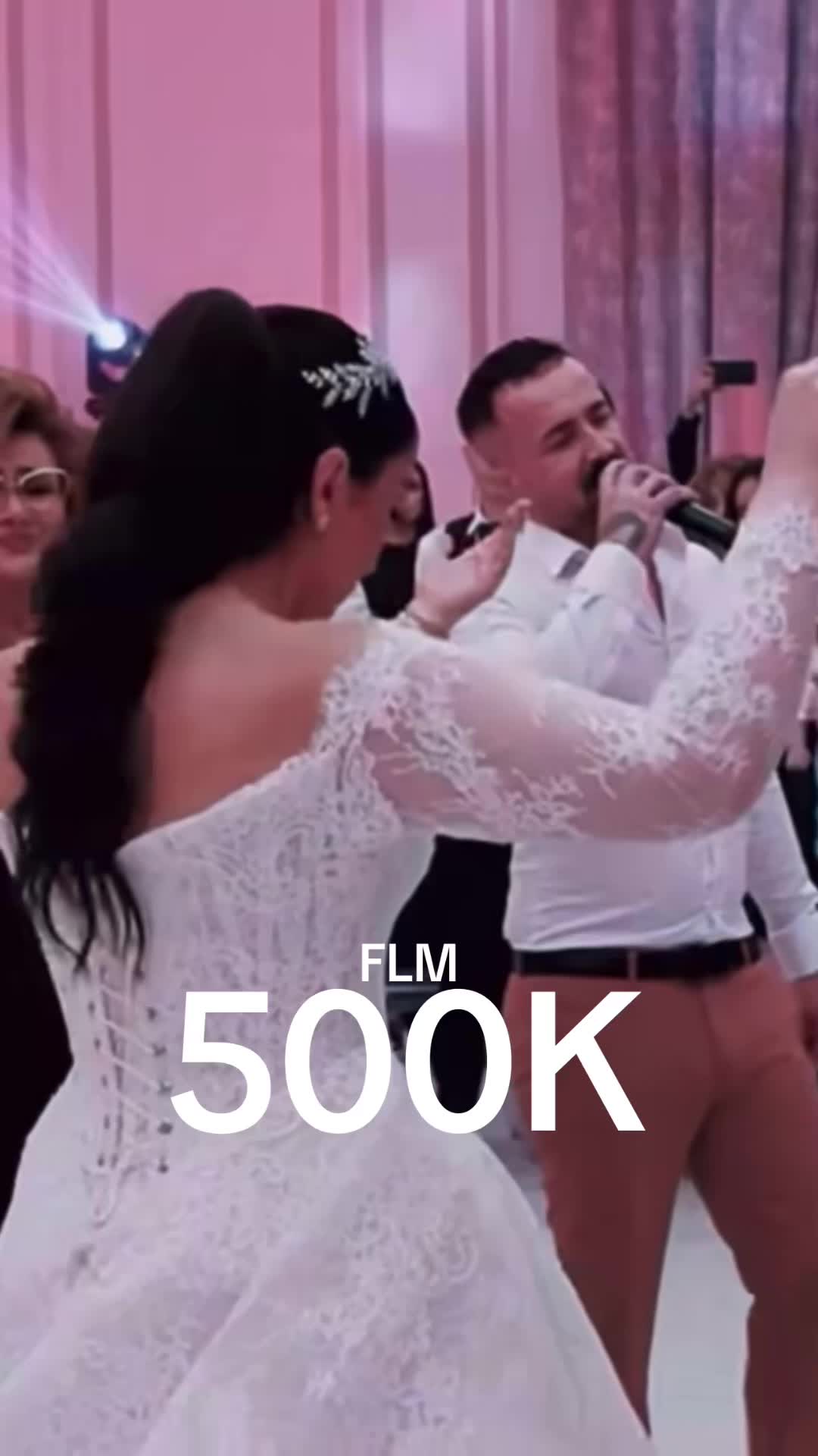 @Florian.Shtambari