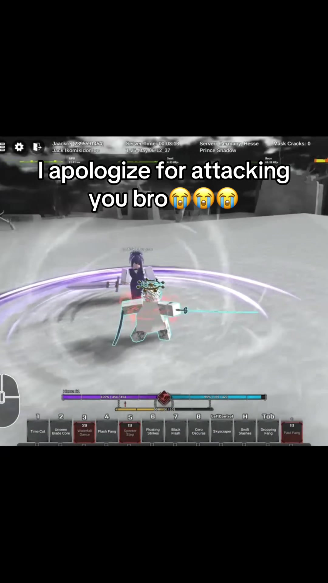 @j