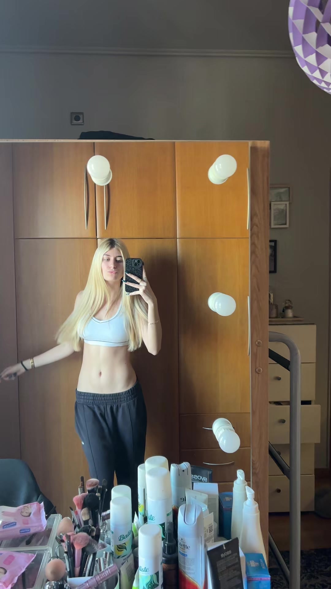 @anastasia