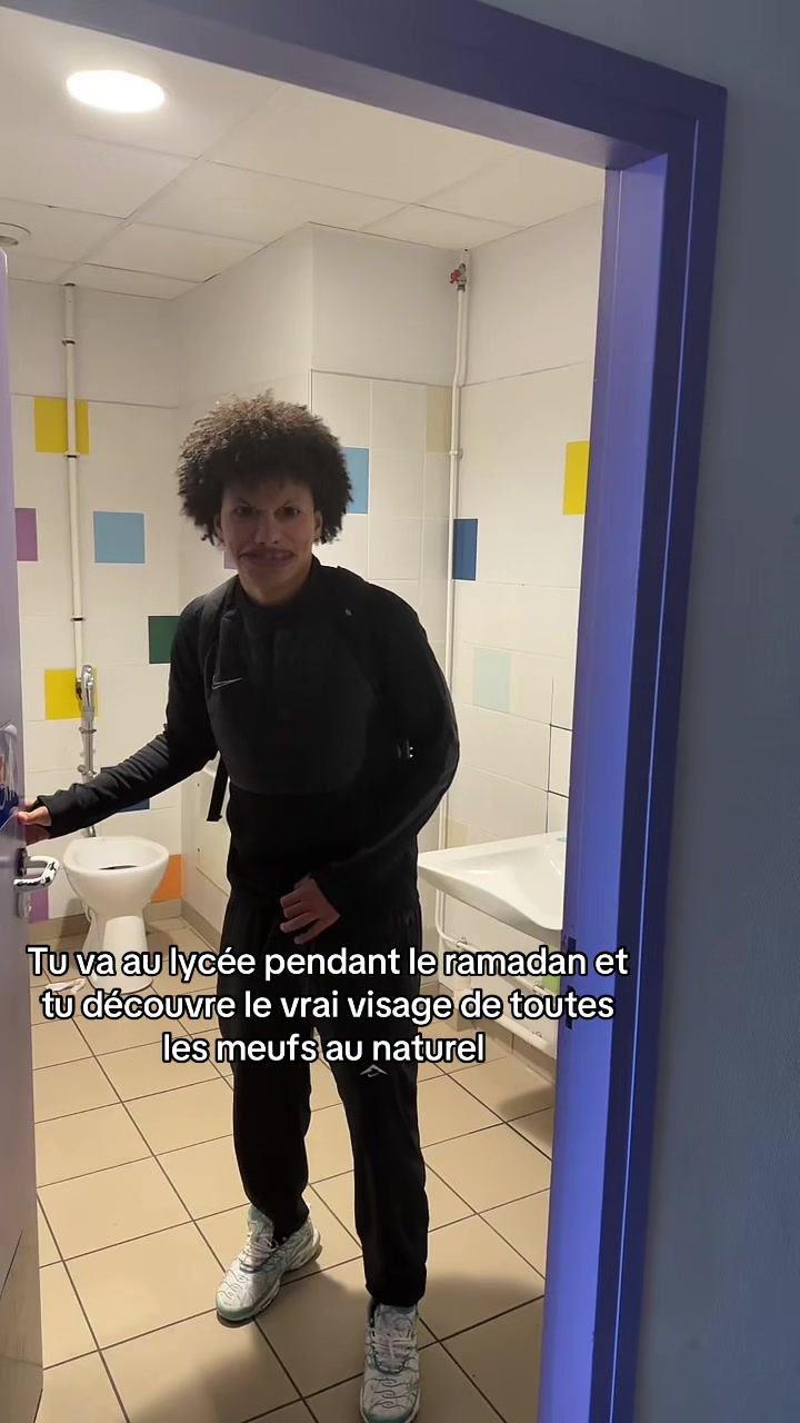 @𝐊𝐒𝐇🇬🇫