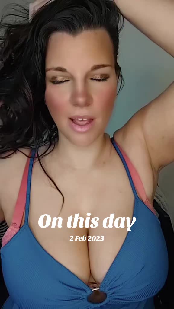@Carmenc1331