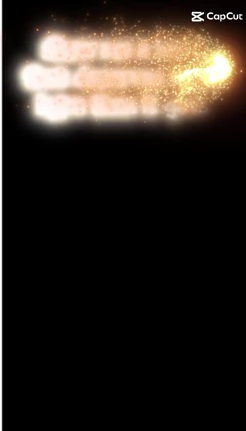 @QTLu.25