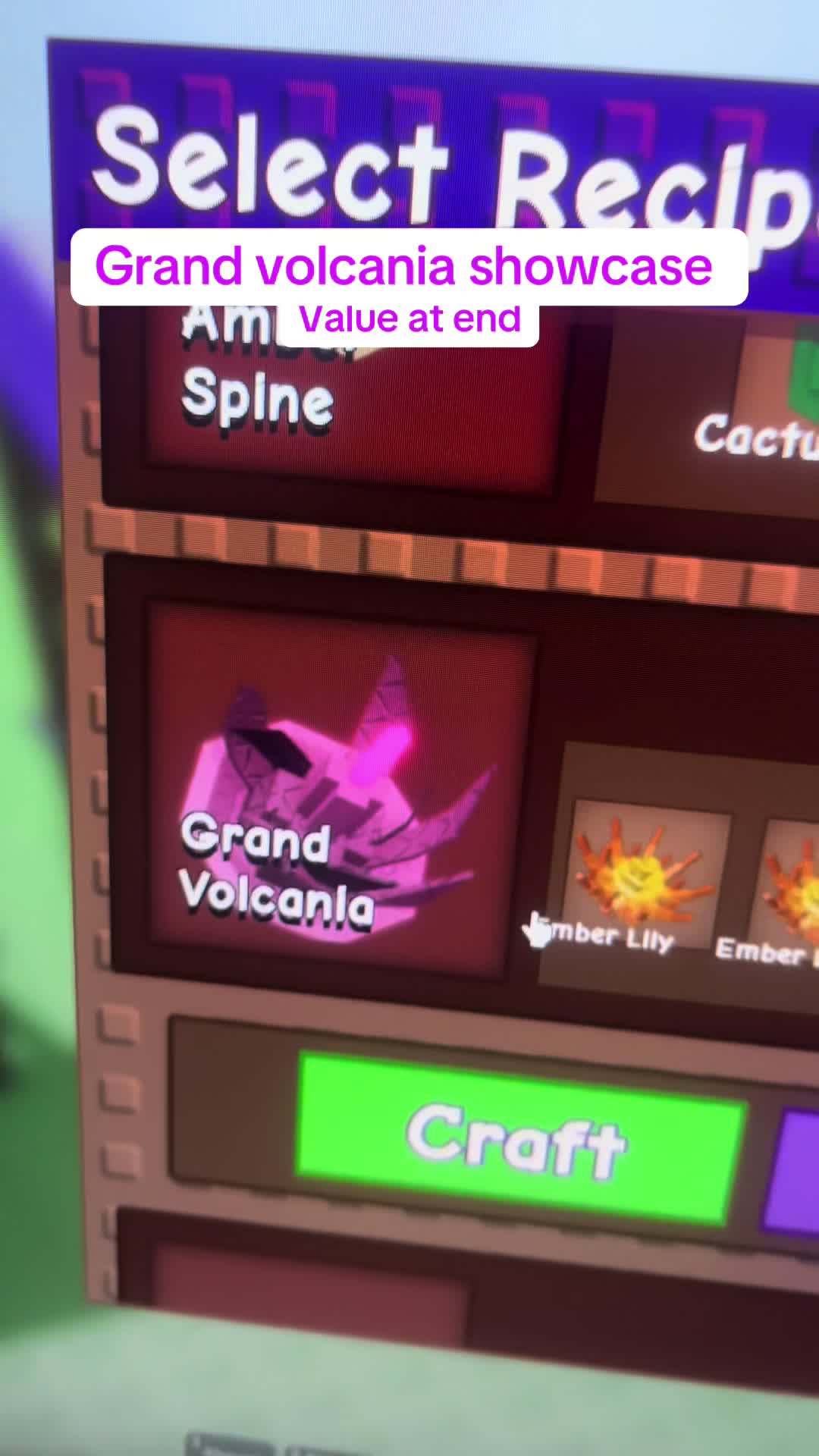 @crazpyy