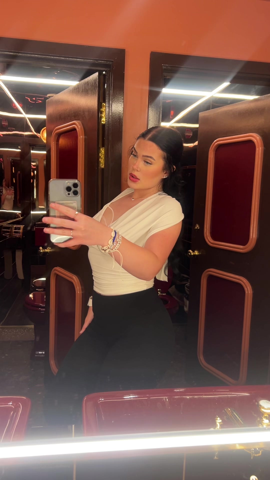 @Samantha ❤️🔥