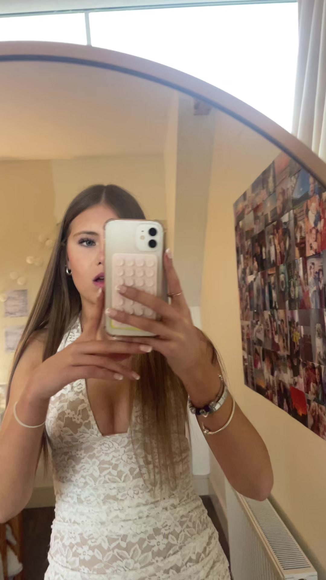 @Olivia_falinska