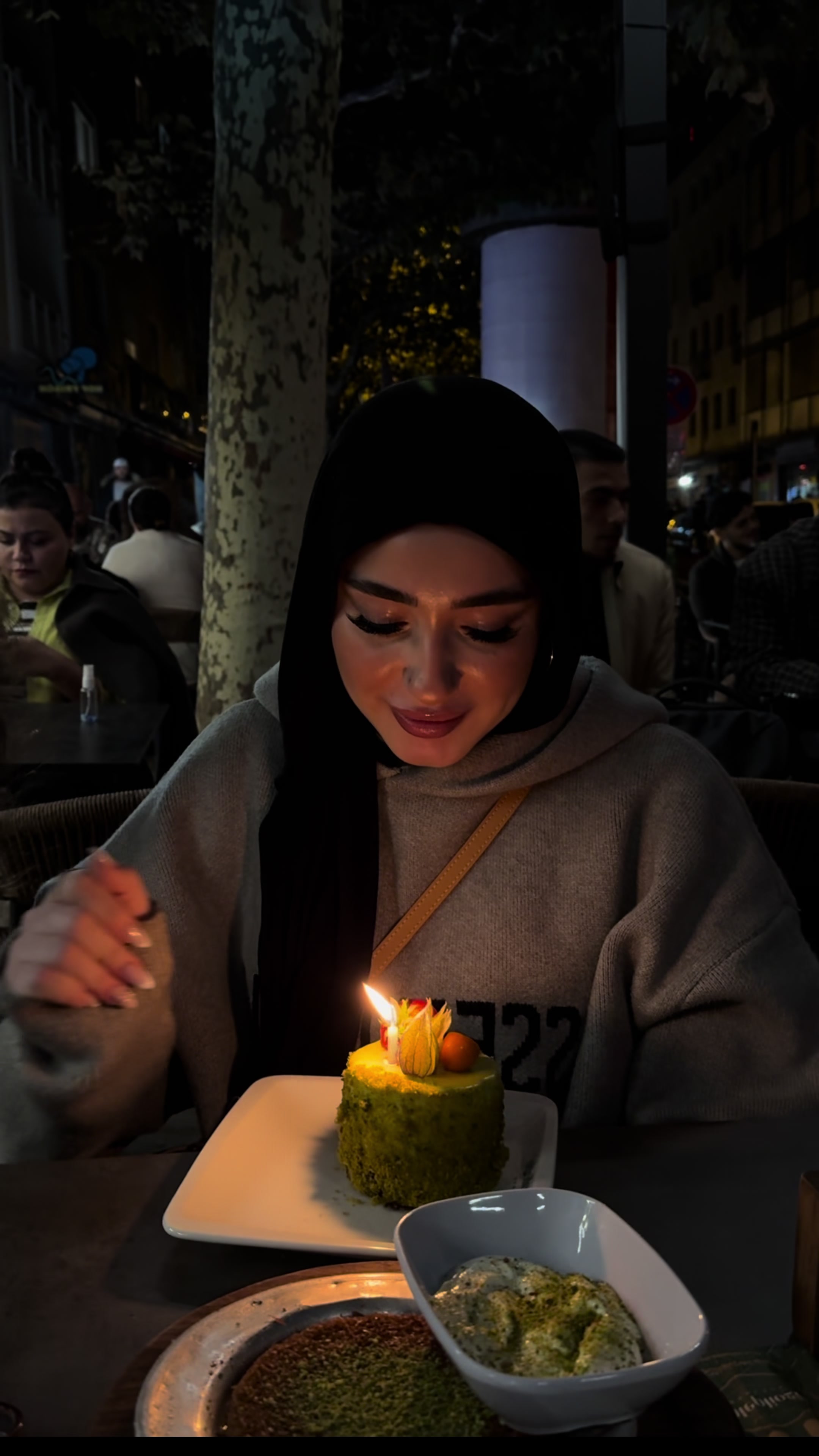 @Ays4u✨