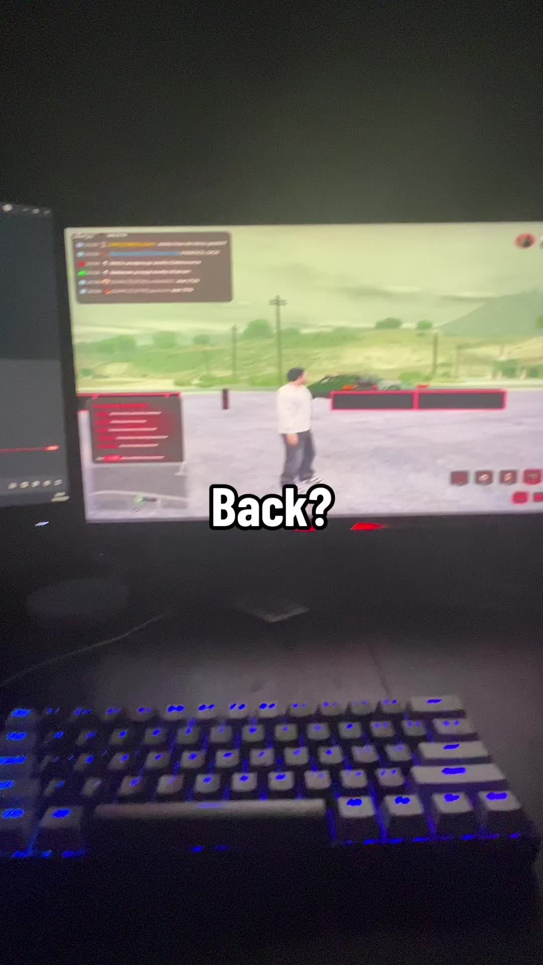 @mafiez1337
