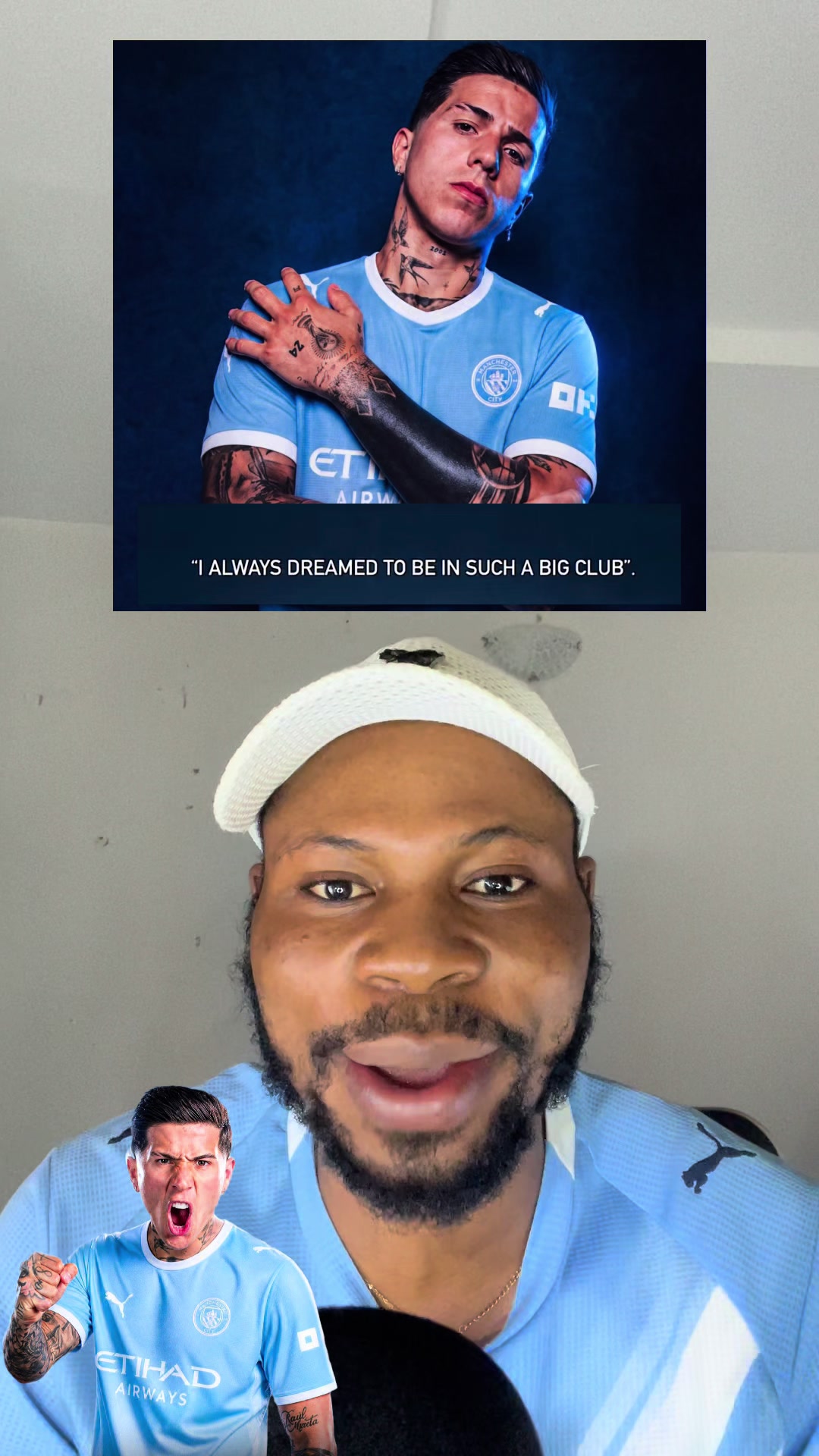 @𝗩𝗢𝗜𝗖𝗘 𝗙𝗖