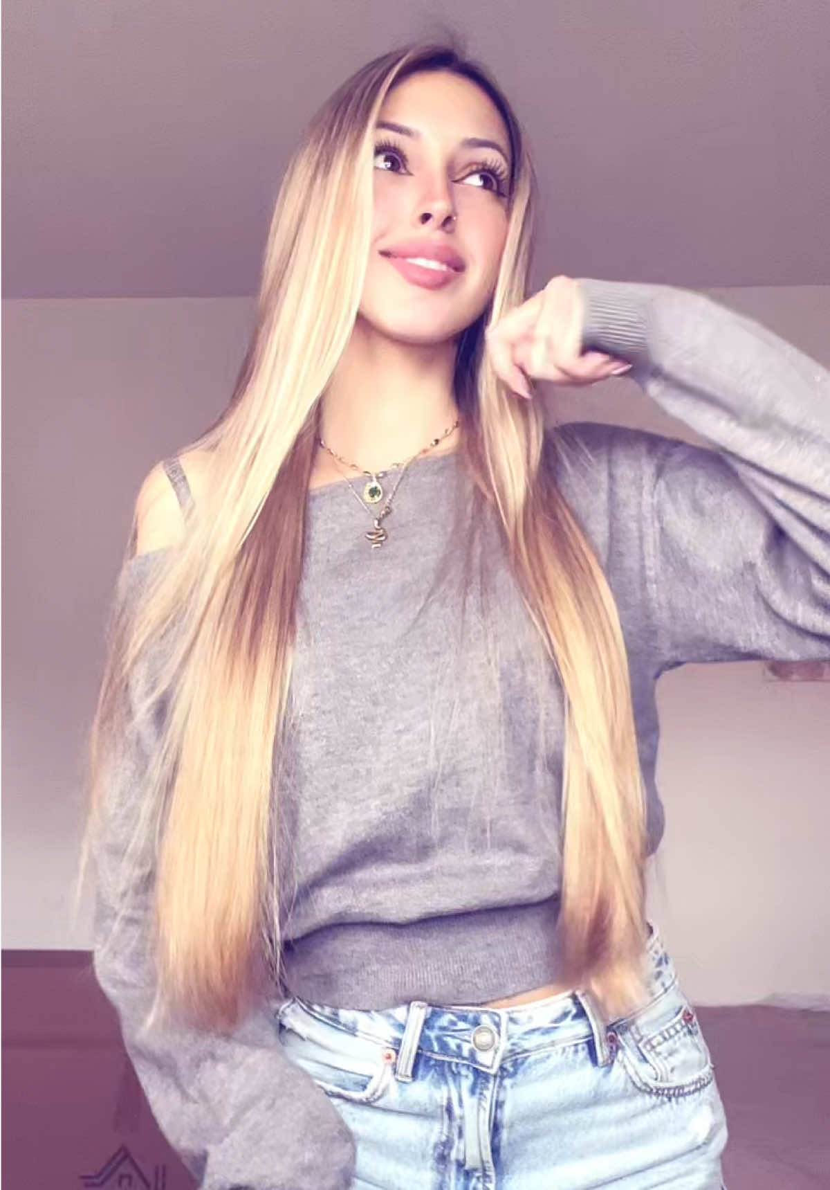 @Pauuliiss 🐉