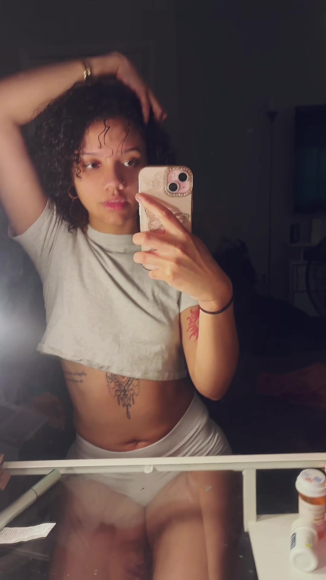 @aunicaa🫐😏