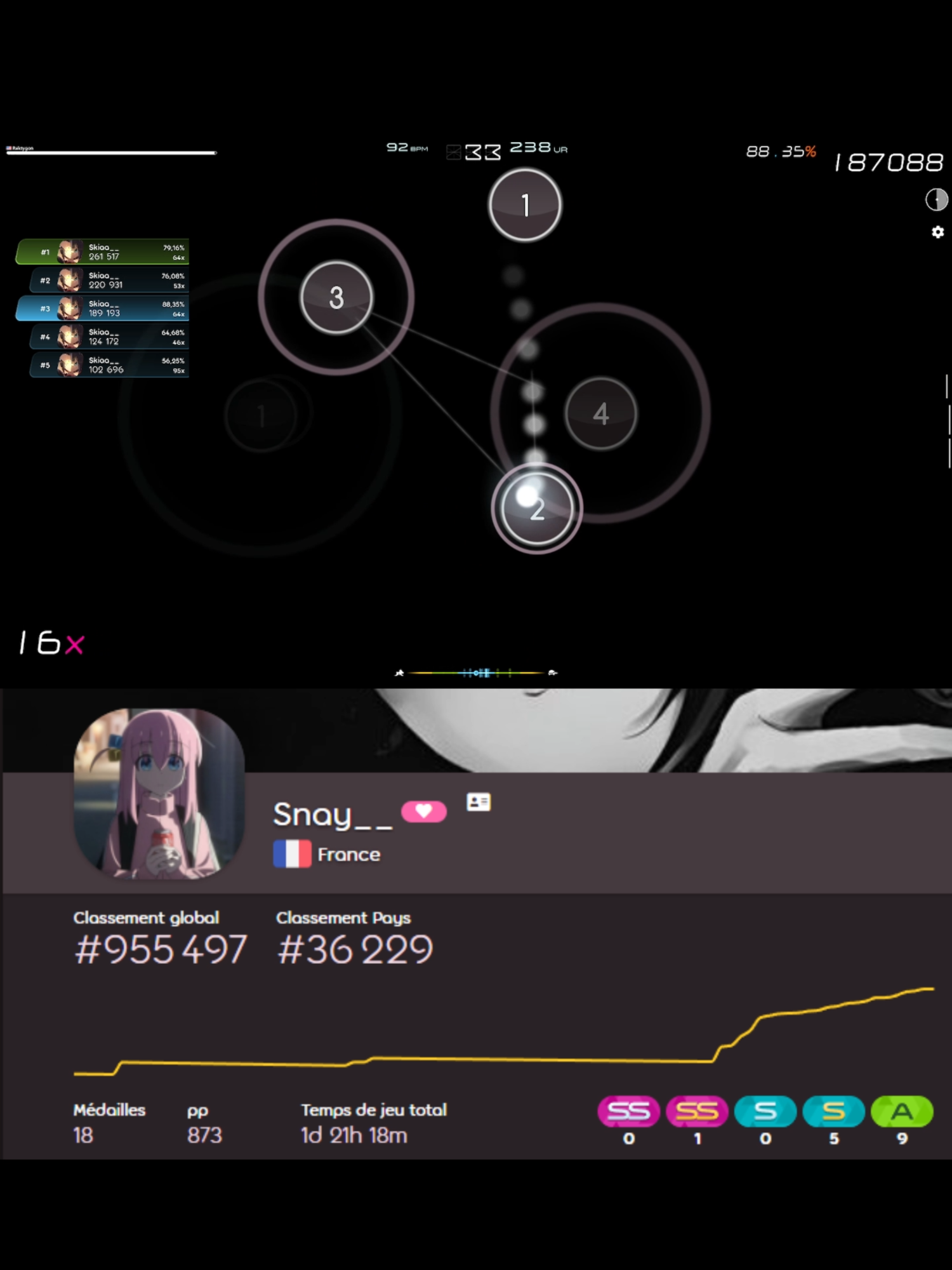 @Snay 影