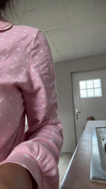 @Crealee