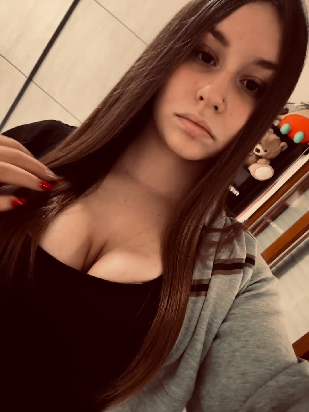 @𝓪𝓵𝓫𝓮𝓻𝓽𝓸𝓽𝓲𝓪𝓶𝓸💕💍