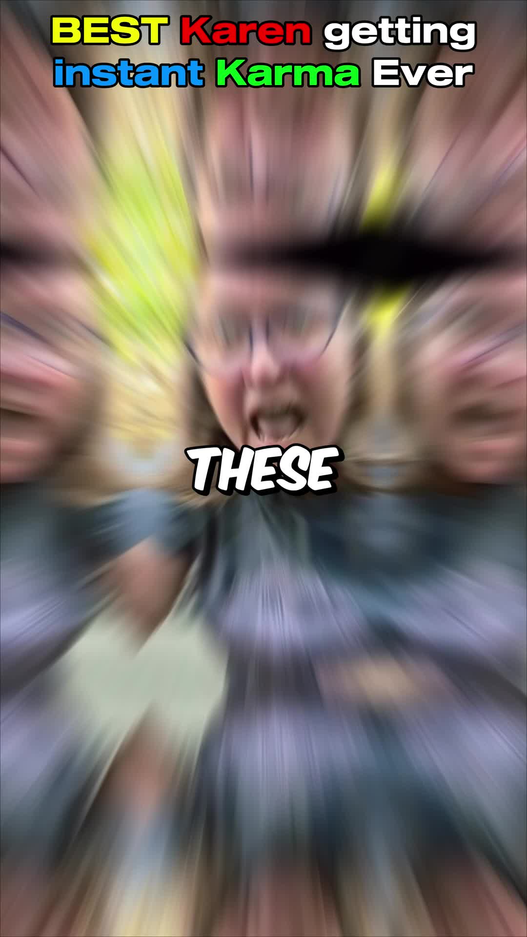 @FunVibesOnly