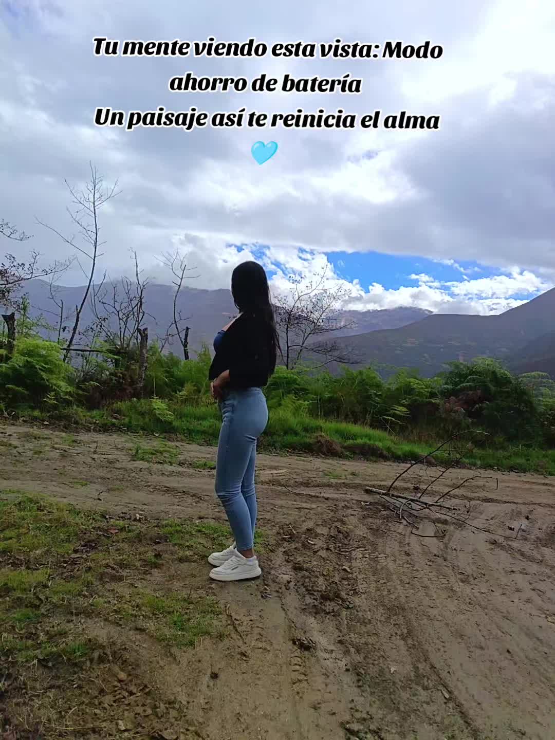 @Lu Abal 💫
