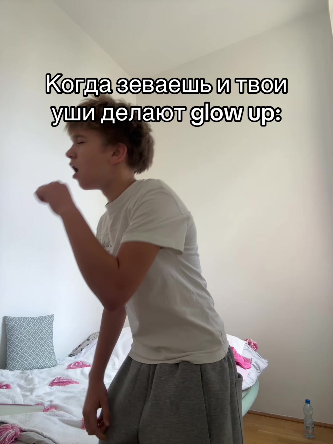@🔑