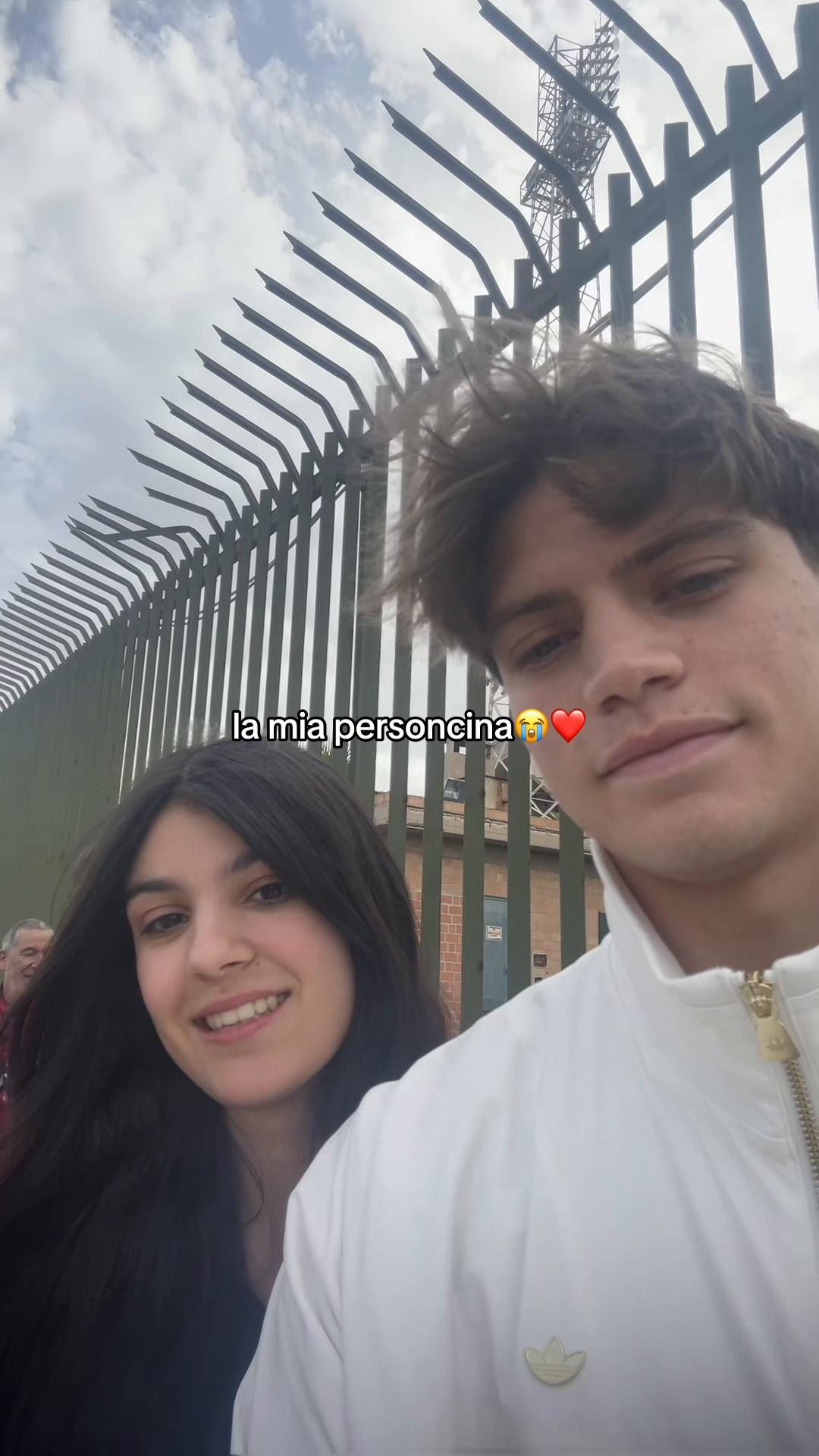 @giogio;