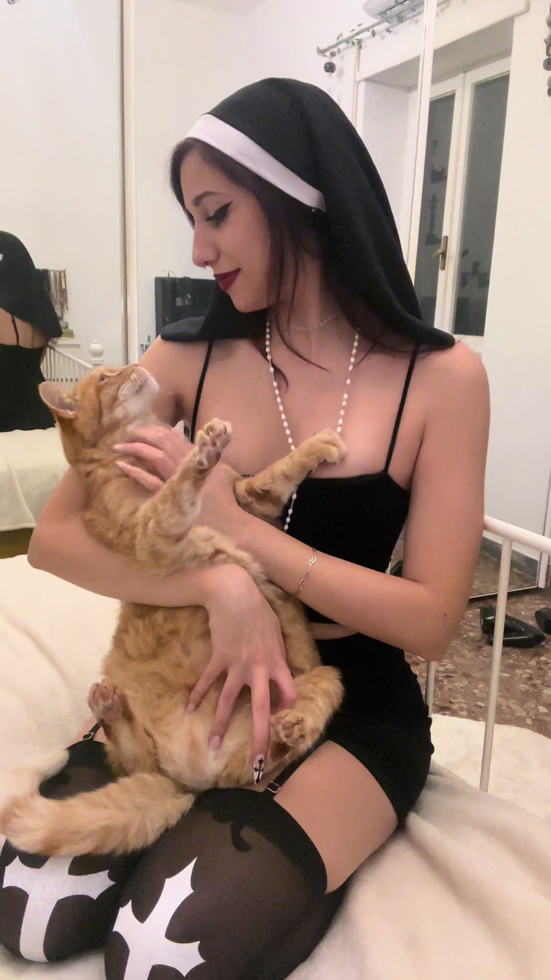 @ffaelina