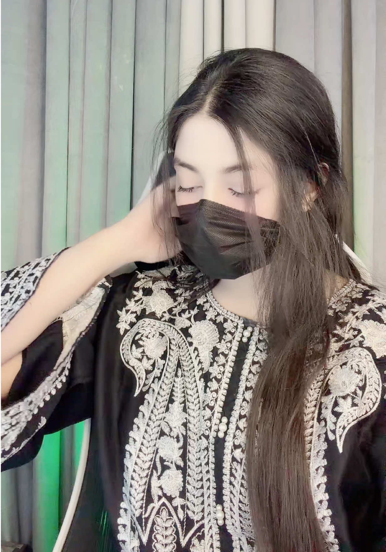 @چندا💕