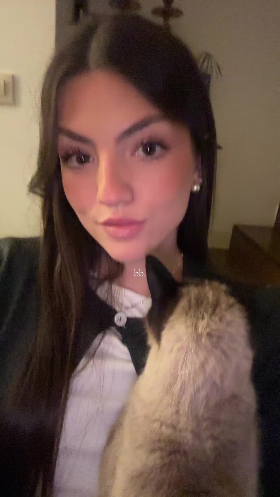 @_el0isaa_