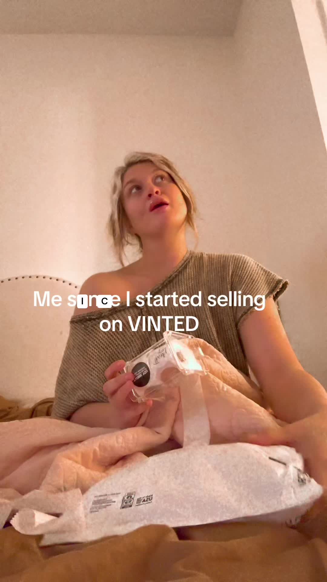 @Kathleen Paige