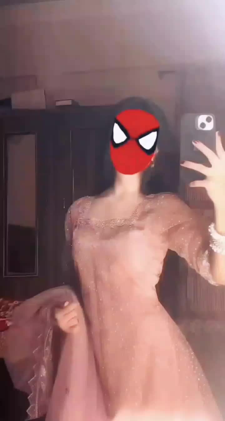 @𝓚𝓸𝓶𝓪𝓵 𝓚𝓱𝓪𝓷🚩😘