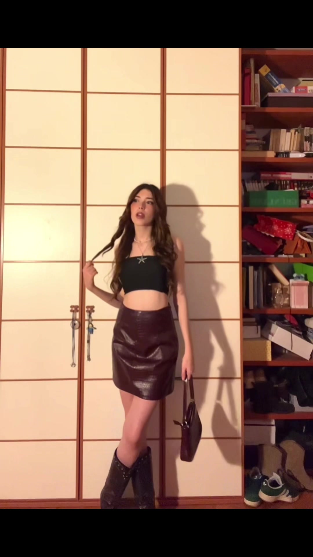 @Diana👩🏻🦰