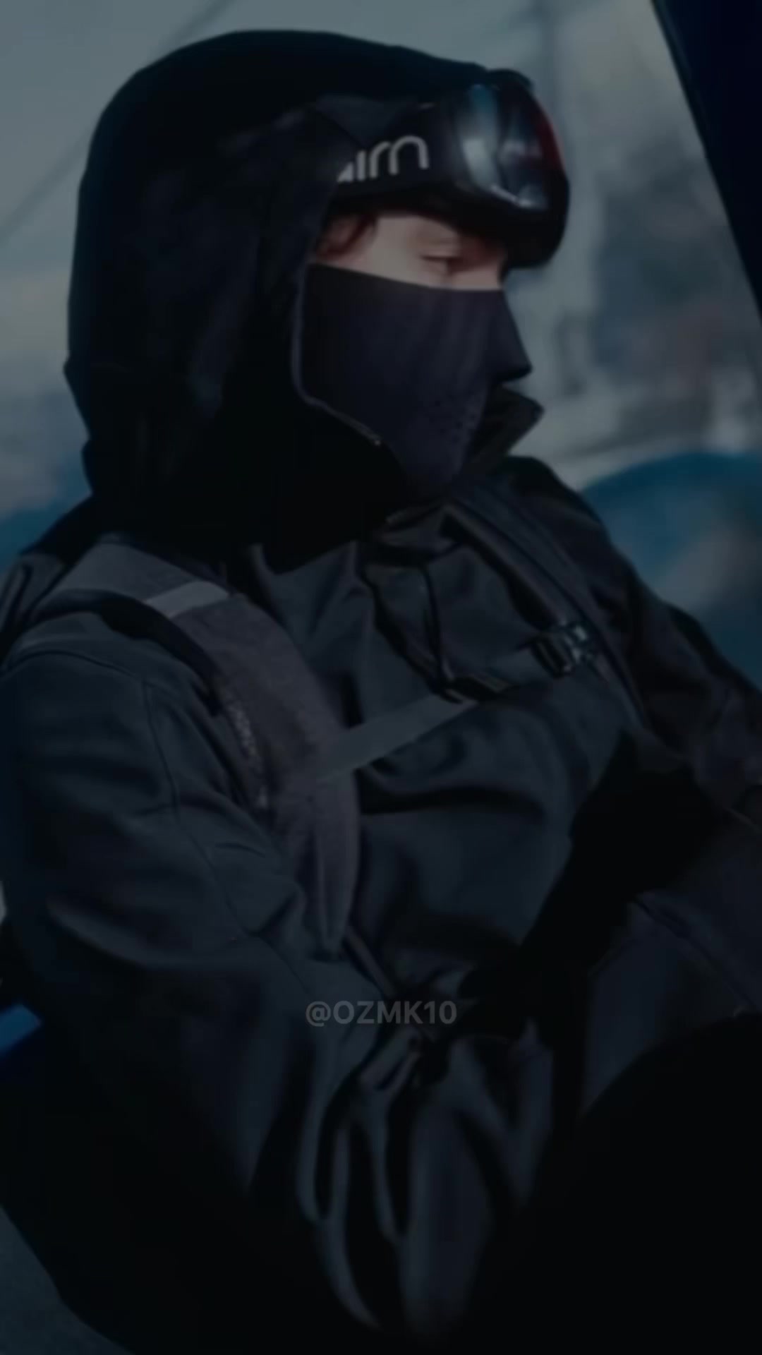 @ig: ozmk10